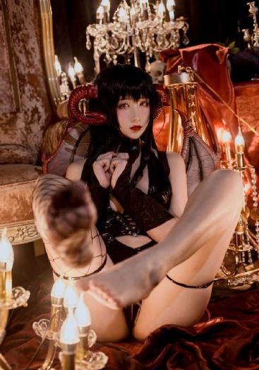 妈妈的话的电影免费观看_剧情片高清完整版播放