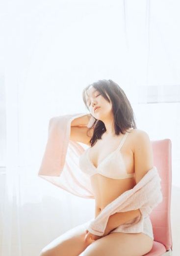 李卫当官第二部免费高清_剧情片HD高清在线观看