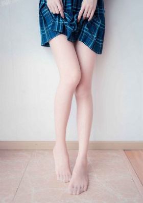 斗罗大陆免费观看高清_高清字幕版在线播放