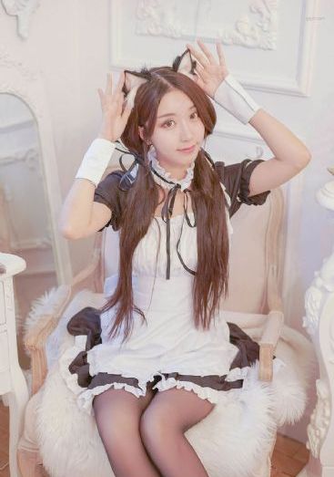 日韩视频在线观看_欧美电影在线