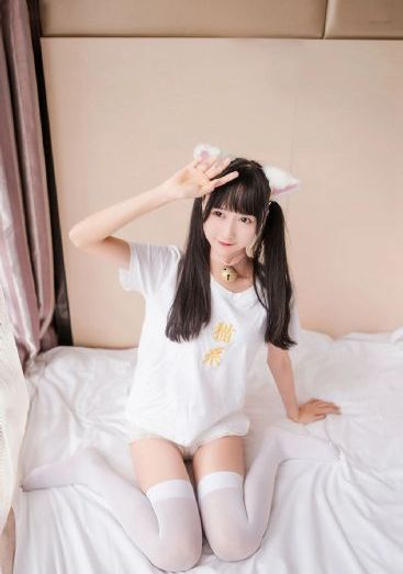 40集电视剧玫瑰故事免费观看下载_BD英语日韩免费观看