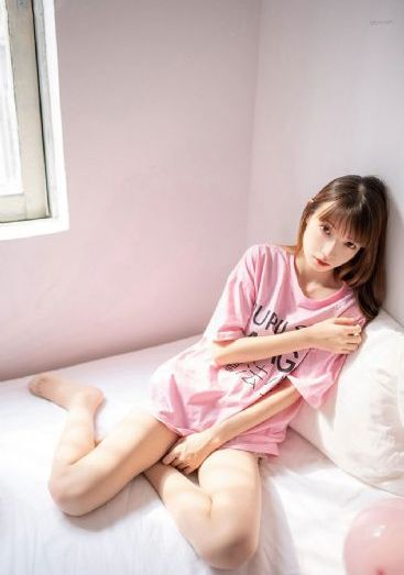 少妇的诱惑观看_国产剧BD在线观看