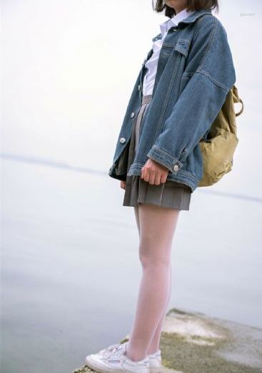日本的妈妈_DVD手机在线看