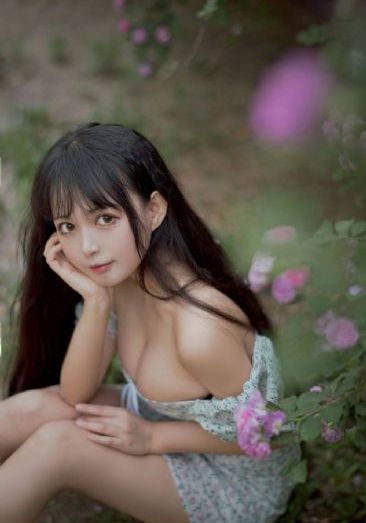 乔家大院电视剧全集免费高清观看_DVD免费观看最新