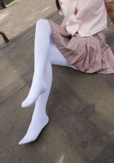 和朋友换娶妻6中文版_高清免费观看电视剧
