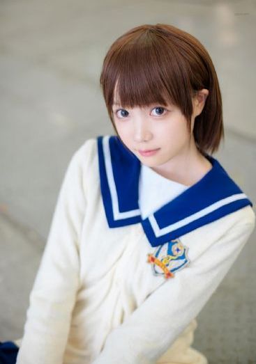 ktv野战男女做爰视频_720电影完整版在线观看