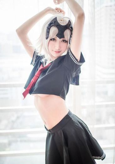 三年片大全在线观看_剧情片电影完整版