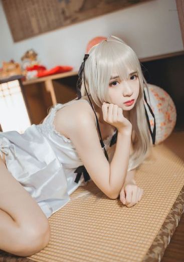 《情事》 韩世雅在线观看_1080P全集在线观看