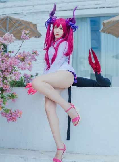 梦想成为魔女少女_欧美电影在线