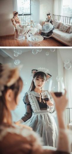 时光与他恰是正好电视剧免费观看_超清高清迅雷在线观看