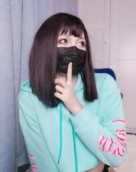 我的爱金枝玉叶_剧情片手机在线观看