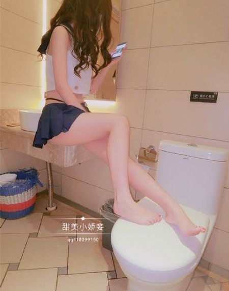 4hu影视_完整版BD高清中字