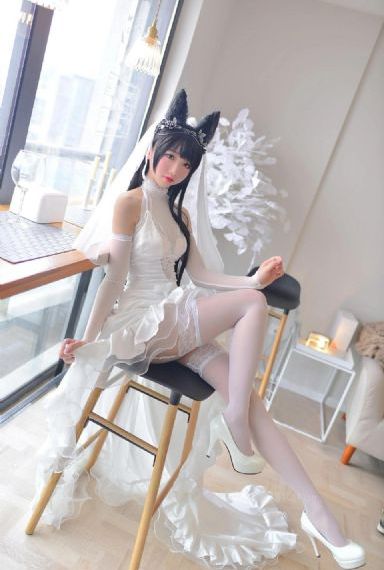 幽灵毒枭_BD韩语神马在线观看