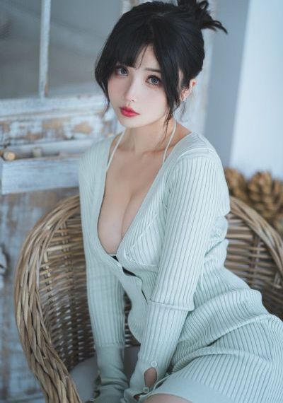 《女神宿舍管理君》_午夜激情福利视频