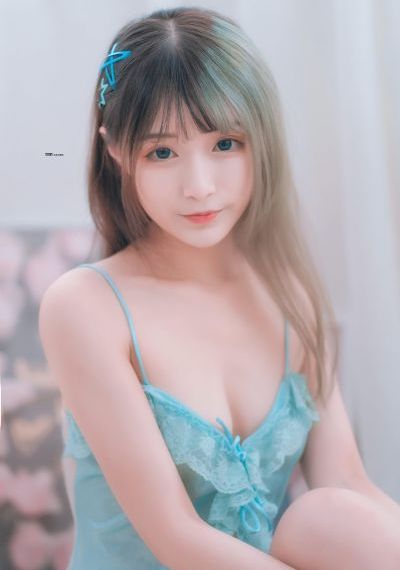莫妮卡贝鲁奇情事_BD全集免费观看