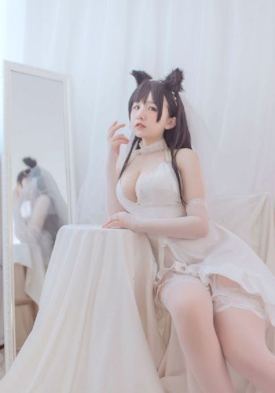 我是传奇在线观看完整版_BD国语高清在线观看