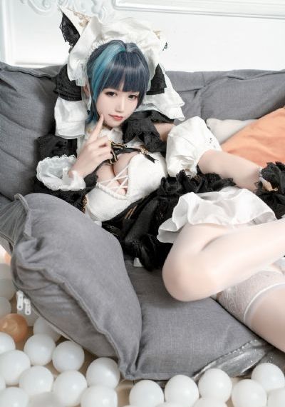男生唧唧桶女生唧唧_1080在线手机播放