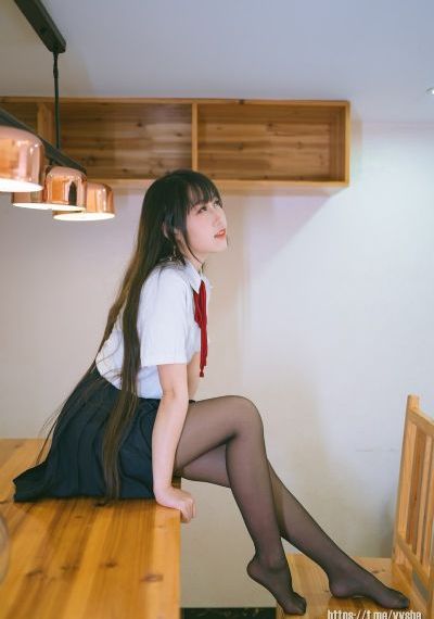 爱电影_超清高清免费观看