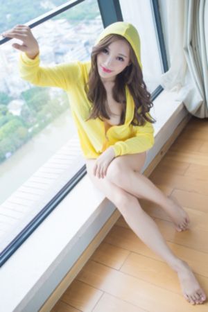 女心经在线观看_HD天堂在线