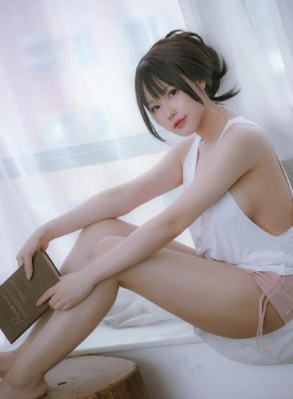 时间空间与人间_高清电影在线观看