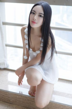 狼人影院_高清电影在线观看