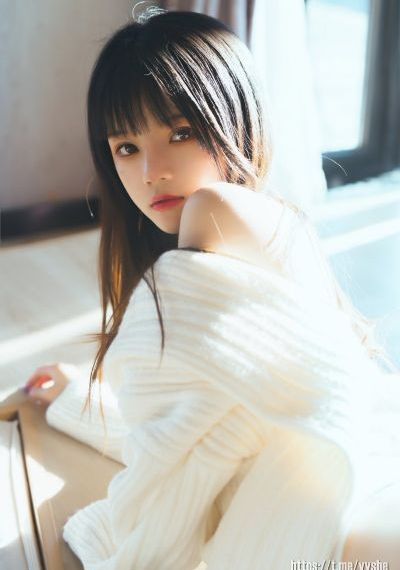 影院伦理_电影无删减版