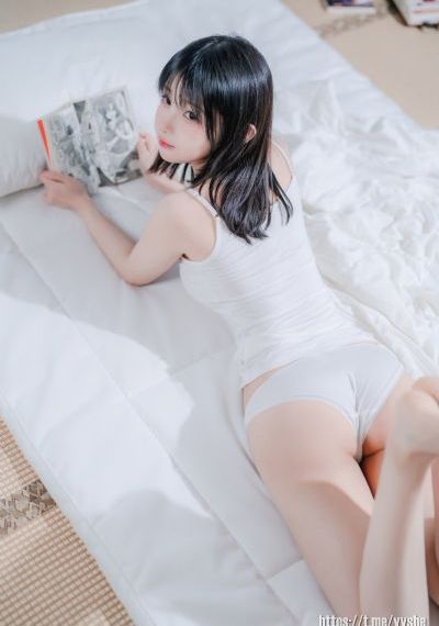 欧美大片www_蓝光在线观看