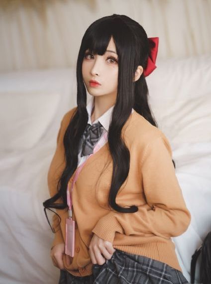 单身男女1免费观看完整版_全集无删减版高清免费观看