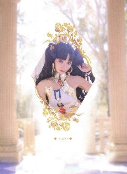 《我要成名》_快播高清无删减WWW