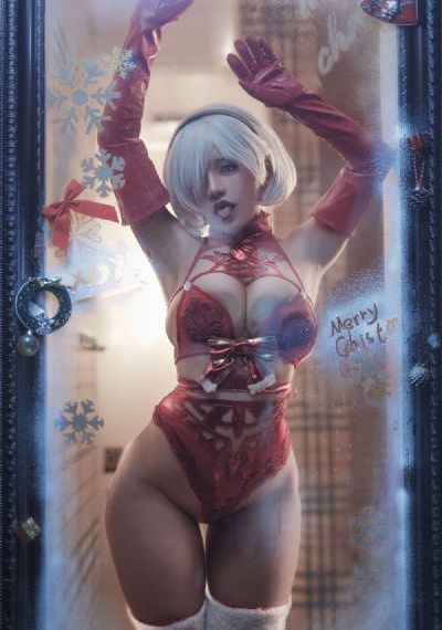 swingers交换欧美hd_剧情片电视剧在线观看