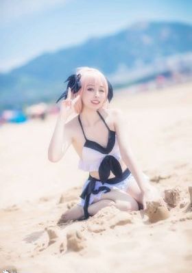 终极笔记第二季免费观看完整版_HD在线手机播放
