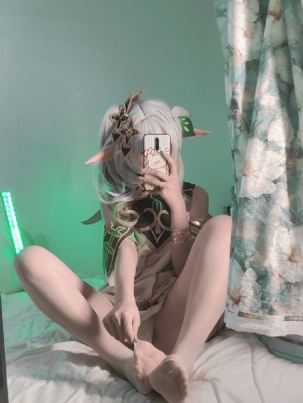 黄页在线观看_全集高清在线观看