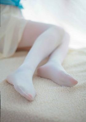 台湾女老板性三级_DVD天堂在线
