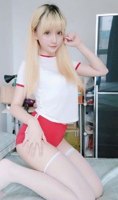 被两老头把我添高潮了视频_BD手机在线看