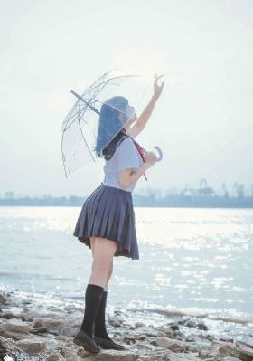 从零开始的_BD国语神马影院手机在线