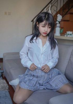 深夜电影_BD英语BD在线观看