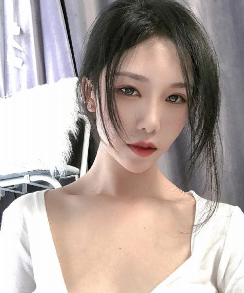 无颜之月在线全集免费观看_高清最新电影在线观看