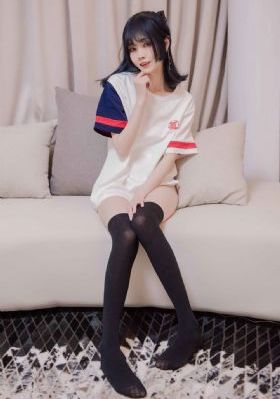 母亲5免费完整高清_BD神马影院在线