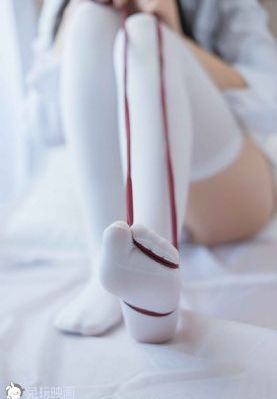 冰雪奇缘2中文版_超清在线播放观看