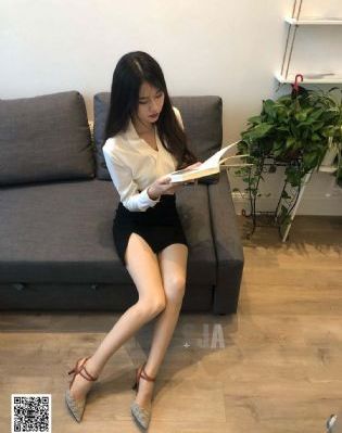 电视剧良辰好景知几何免费观看_1080P免费观看超清