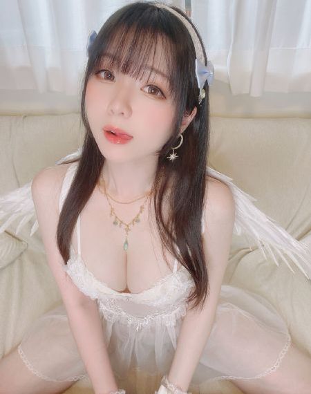 密爱完整版在线观看_BT种子下载