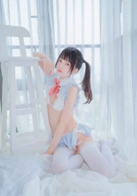 美女艹逼视频_超清神马影院手机在线