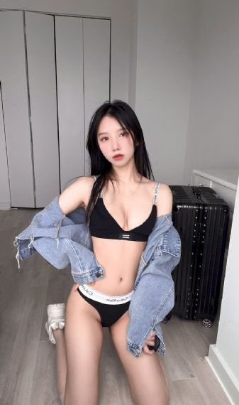 美女老师的诱惑_BD高清迅雷在线观看