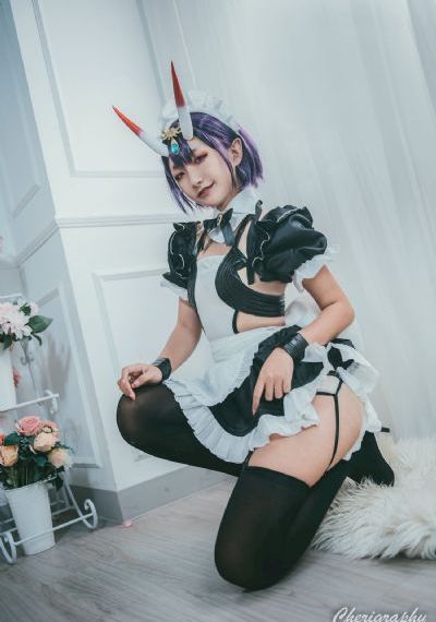 《如懿传》电视剧_蓝光全集免费播放