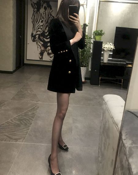 带刀女捕快 电视剧_高清手机在线看