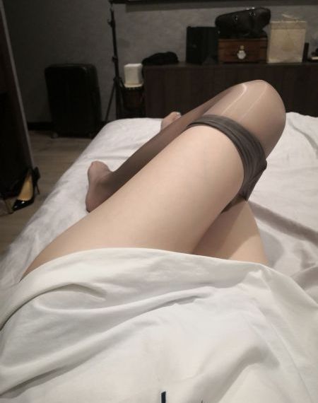 漫画奇侠动漫在线完整版免费观看_90分钟完整视频视频大全