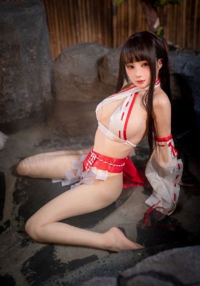《交换:完美的邻居》在线观看_国产剧高清迅雷在线观看