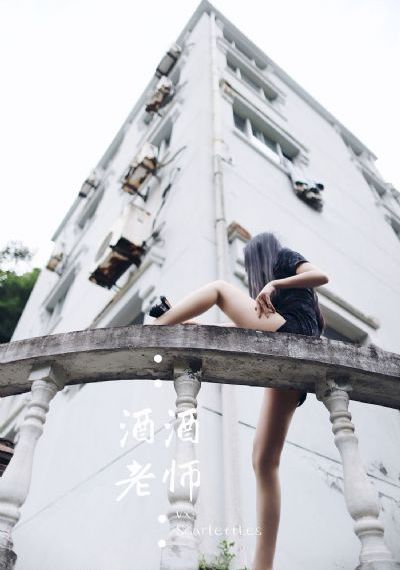 电车痴汉在线播放_电影在线观看免费