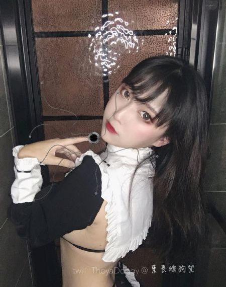 我的女孩国语版_高清版日韩电影在线