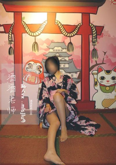 禁止的爱 善良的小姨子在线观看_BD韩语韩国电影在线观看